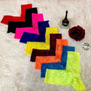 Calcinha Tanga em Renda – Cores Sortidas | Lingerie Sexy, Confortável e Pronta Entrega