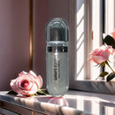 Gloss Labial Hidratante Sarah’s Beauty S6131 – Brilho Natural e Conforto o Dia Todo