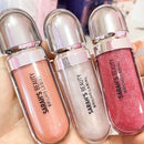 Gloss Labial Hidratante Sarah’s Beauty S6131 – Brilho Natural e Conforto o Dia Todo