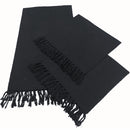 Kit Passadeira de Tear para Cozinha – 3 Peças | Artesanal, Decorativo e Durável