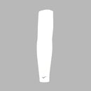 KIT 2 Pares de Manguito UV – Proteção Solar e Conforto para o Dia a Dia