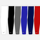 KIT 2 Pares de Manguito UV – Proteção Solar e Conforto para o Dia a Dia