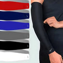 KIT 2 Pares de Manguito UV – Proteção Solar e Conforto para o Dia a Dia