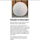 Caixa de Som Bluetooth 5W com LED, Compatível com Alexa via App – Super Bass e Comando por Voz