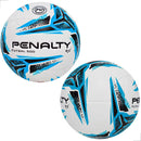 Bola Futsal Penalty RX 500 XXIII – Performance Profissional, Controle Absoluto