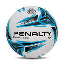 Bola Futsal Penalty RX 500 XXIII – Performance Profissional, Controle Absoluto