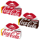 Hidratante Labial Carmed – Crystal, Pink, Rose Gold, Dentadura, Beijo, Banana, Beijinho e Rosa Glitter