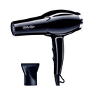 Secador de Cabelo Profissional 3200W – 110V