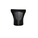 Secador de Cabelo Profissional 3200W – 110V