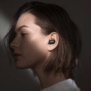 Fone de Ouvido Bluetooth Redmi AirDots 2 TWS – Sem Fio, com Microfone e Estojo Recarregável