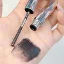 Rímel Definidor de Cílios - Últimas unidades em estoque