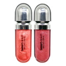 Gloss Labial Hidratante Sarah’s Beauty S6131 – Brilho Natural e Conforto o Dia Todo