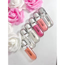 Gloss Labial Hidratante Sarah’s Beauty S6131 – Brilho Natural e Conforto o Dia Todo