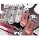 Gloss Labial Hidratante Sarah’s Beauty S6131 – Brilho Natural e Conforto o Dia Todo